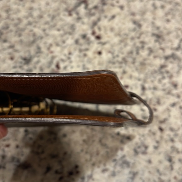 Authentic Agenda MM - Picture 9 of 16